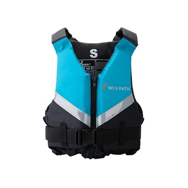 

kids child drifting swimming buoyancy float aid foam vest life & buoy