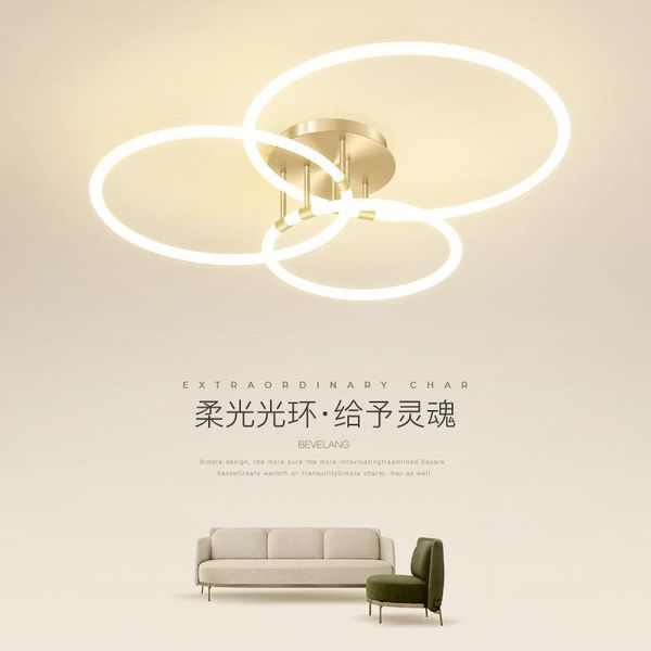 

pendant lamps modern led glass ball luminaire light fixtures hanging lamp commercial lighting bedroom dining room