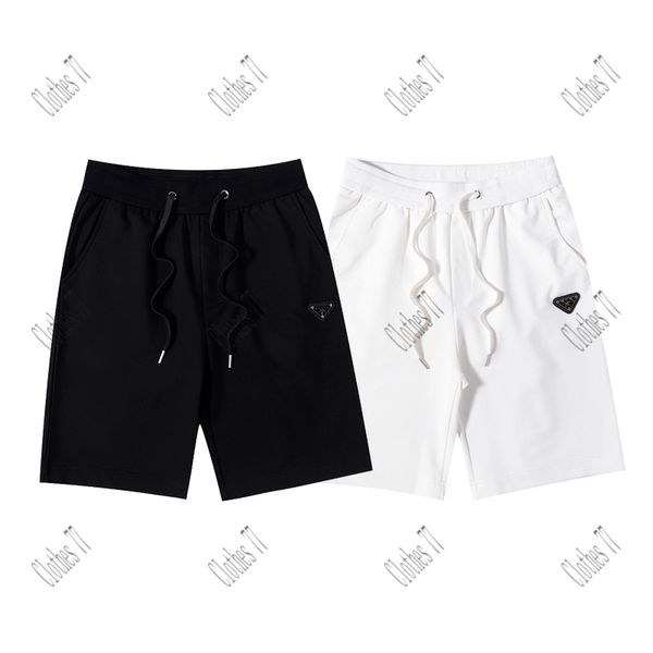 

22ss men luxury designer fashion men shorts breathable swimsuit printed board beach pants mens swimming short size m-xxl, White;black