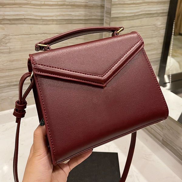 

designer luxury handbags women shoulder bags