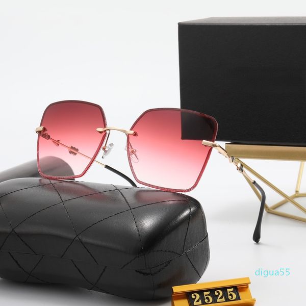 

designer summer sunglasses for men and women style anti-ultraviolet vintage plate square full frame fashion eyeglasses, White;black