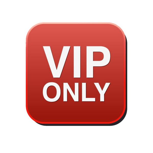 

watch bands vip link for dropshopping leather band 05, Black;brown