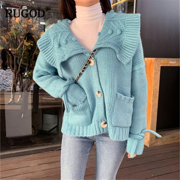 

women's sweaters sweater2021, White;black