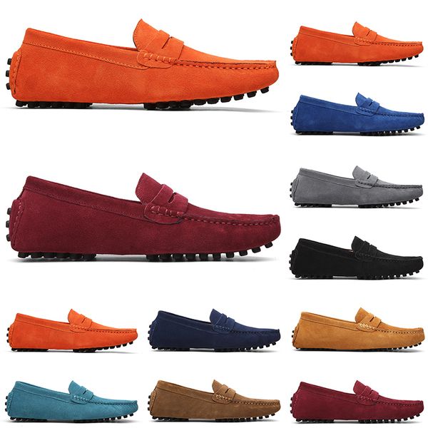 

casuals canvas shoes men women platforms casual trainer outdoors mens womens fashion run sport sneaker styles 36-44