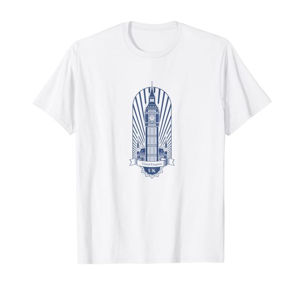 

big ben clock tower | united kingdom, british pride london, White;black