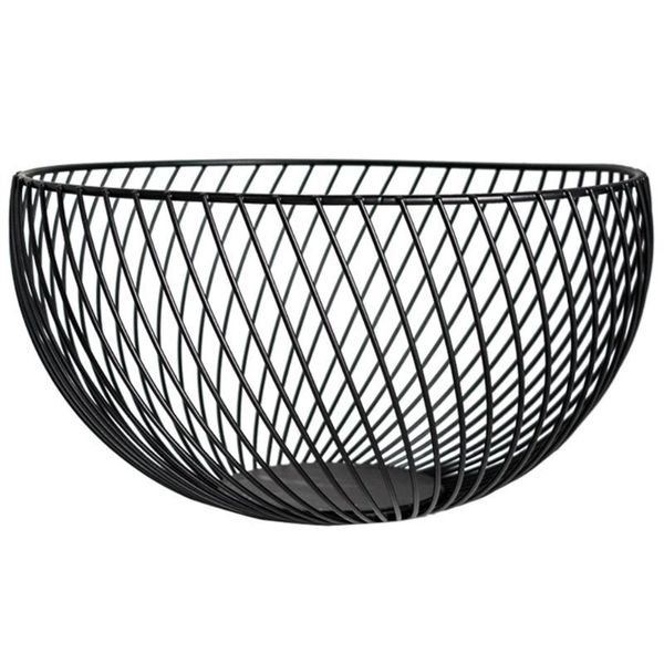 

storage baskets nordic art candy fruit basket for living room deskkitchen organizer