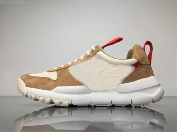 

tom sachs x craft mars yard 2.0 running shoes ts joint limited sneaker men women authentic sports sneakers trainers