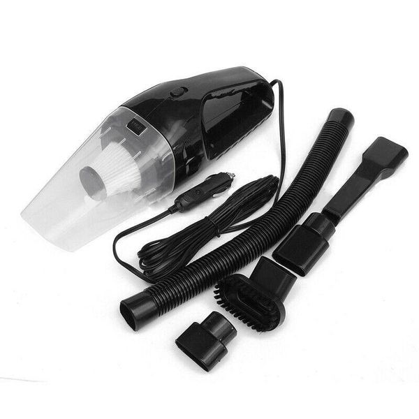 

car vacuum cleaner handheld mini for cleaning 5kpa powerful vaccum cleaners auto