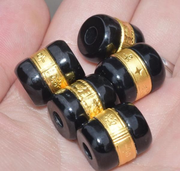 

lockets hetian yulu road tong chalcedony pendanth11#, Silver