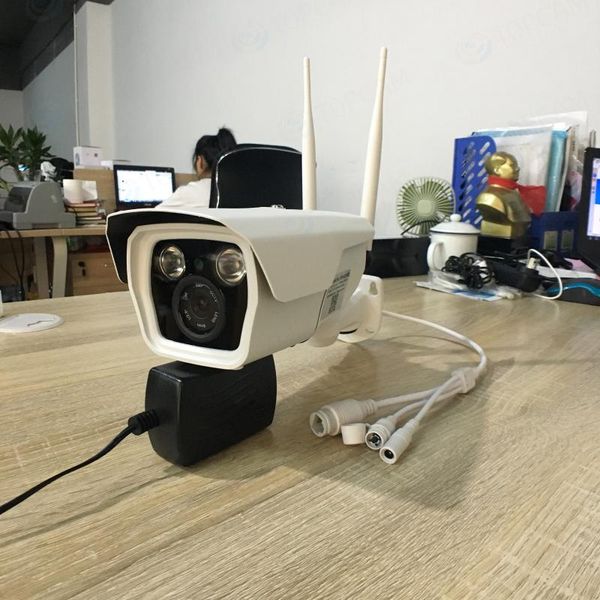 

security hd 2.0 megapixel 1080p ip ptz camera 3g 4g network industrial remote monitoring cameras