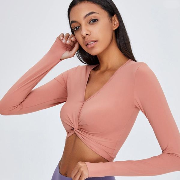 

yoga outfits crop top, White;red