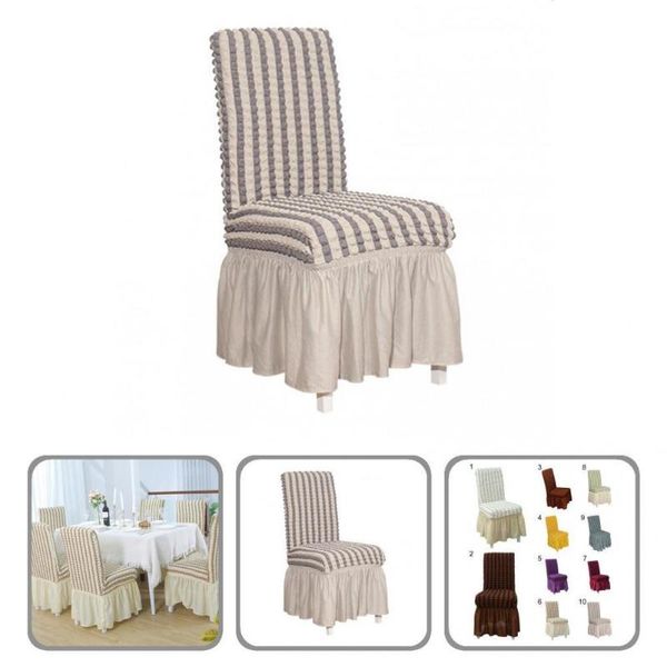 

chair covers useful all soft touch cover cushion polyester breathable