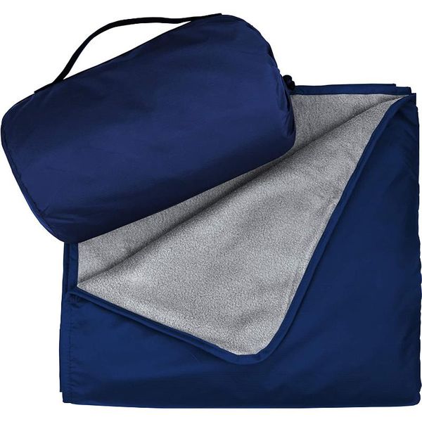 

outdoor pads picnic mat moisture-proof camping thickened folding beach travel four seasons mats