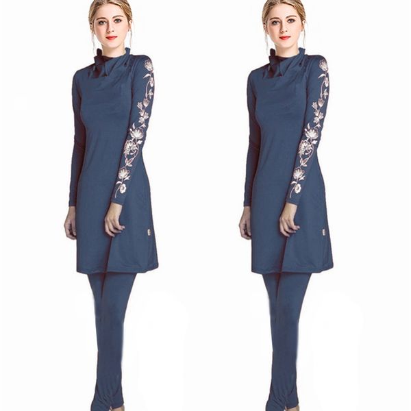 

factoryl38d beach cap women's wear 3-piece printed set swimsuit s-6xl, White;black