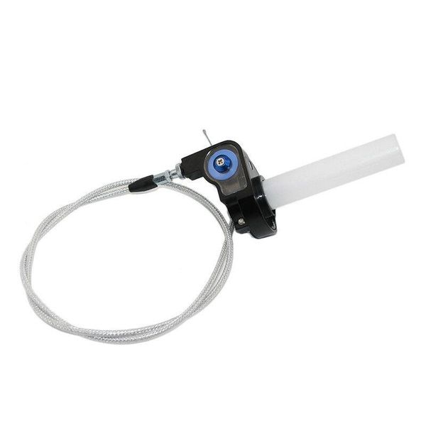 

handlebars tool oil hose protection motorcycle handle throttle grips antiskid high quality