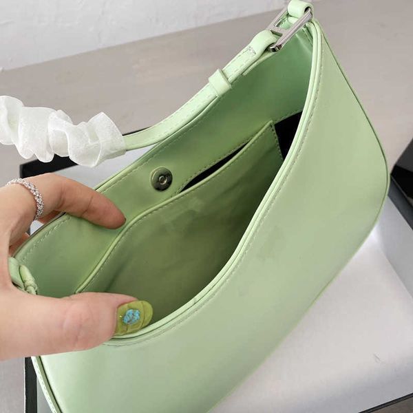 

designer handbag louisbags_18 saddle bag felicie marmont onthego mini backpack purse dingdanduoduo888 marc snaps bags bagwomen's real h