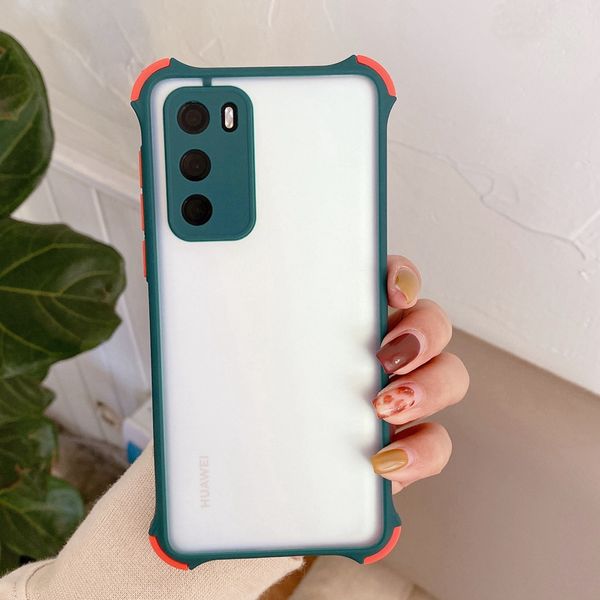 

lx brand for samsung s21 plus case camera lens protection cover for galaxy note 20 ultra s20 plus s10 s8 s9 a32 a21s a51 a71 a52 fundas