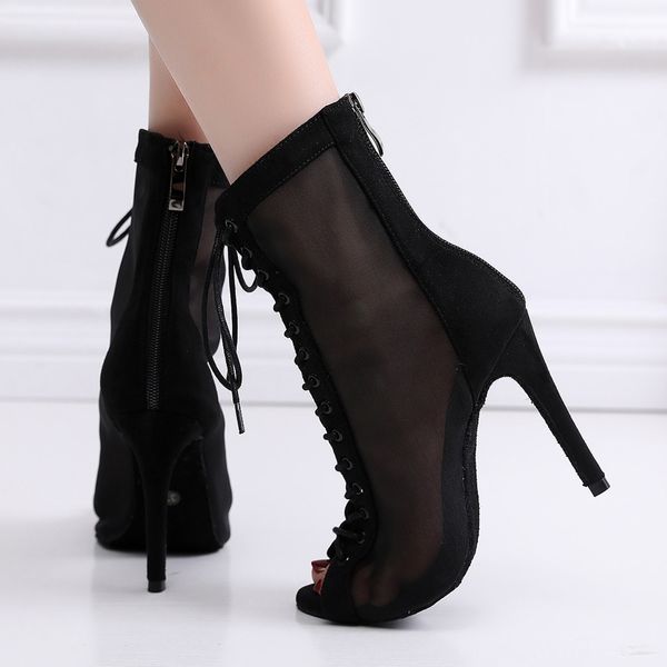 

salsa square social ballroom dance latin jazz tango shoes dancing for women discounts heels schoenen deportivas mujer1