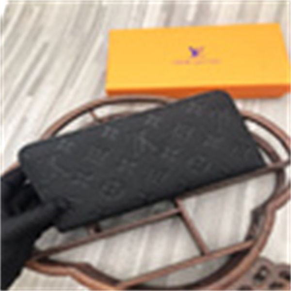 

m666034 zipper bag bumbags long wallet chain wallets purse clutches evening pouches mini belt bags wxgt, Red;black