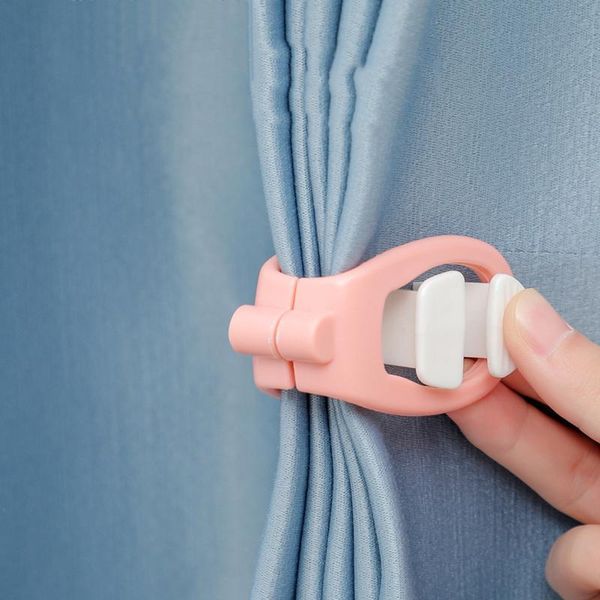 

clothing & wardrobe storage 6pcs anti-slip duvet quilt clip fasteners adjustable height comforter blanket grippers bed sheet holder