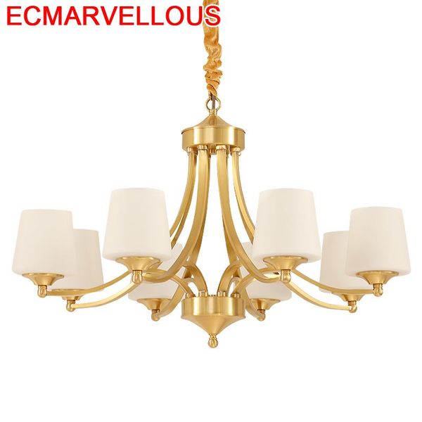 

pendant lamps decoracao para casa lustre pendente hanglampen voor eetkamer suspendu luminaria suspension luminaire deco maison light