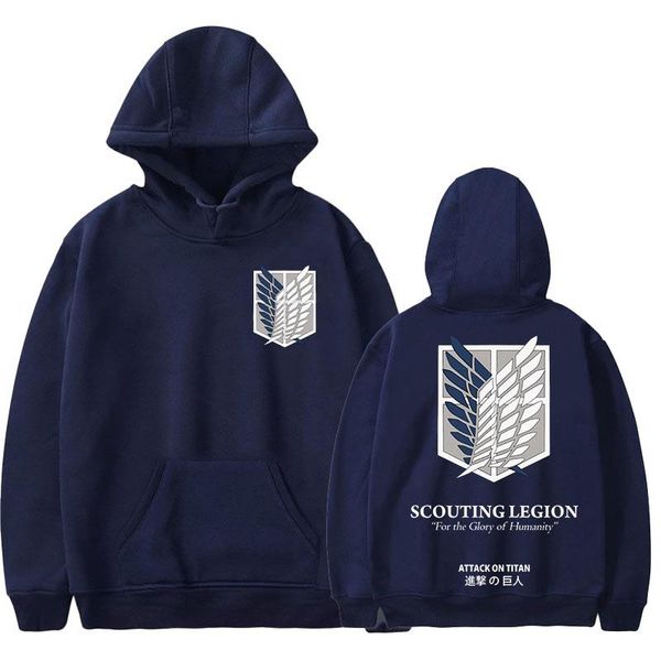 

men's hoodies & sweatshirts harajuku women oversized hoodie men/female comfortable casual home sweater with pockets, Black