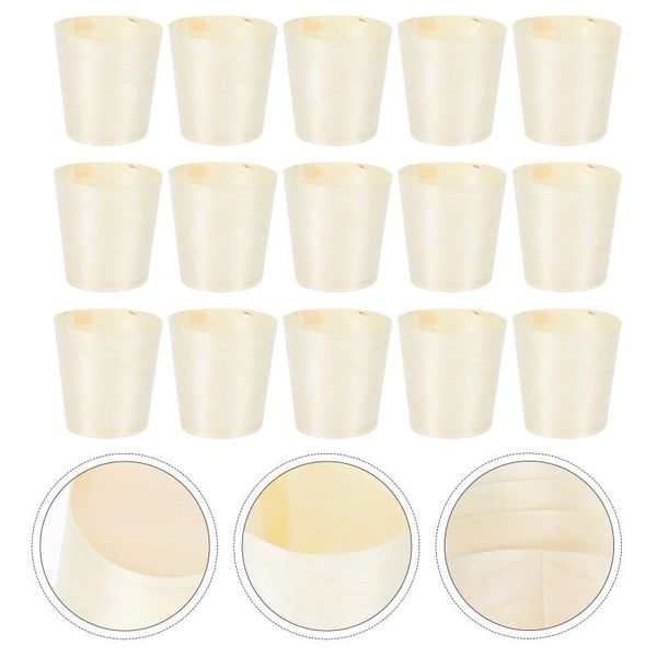 

mugs pcs disposable sushi box practical packing portable food