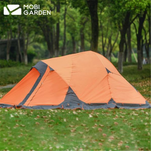 

mz114020 tents and shelters