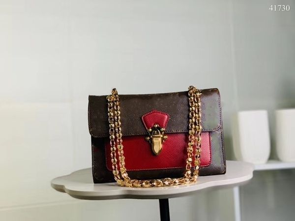 

hand fashion girl genuine leather with letters crossbody for lady shoulder handbags