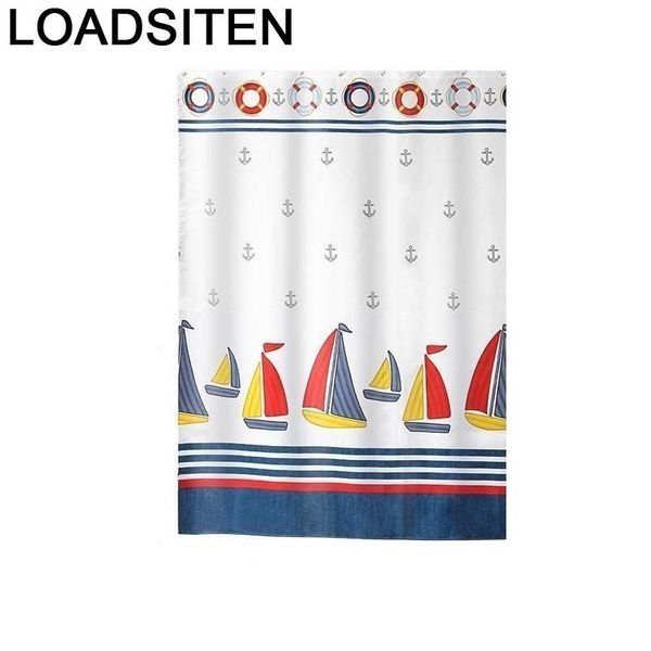 

shower badezimmer rideau douche tende doccia douchegordijn duschvorhang ducha cortina de banheiro bathroom curtain curtains