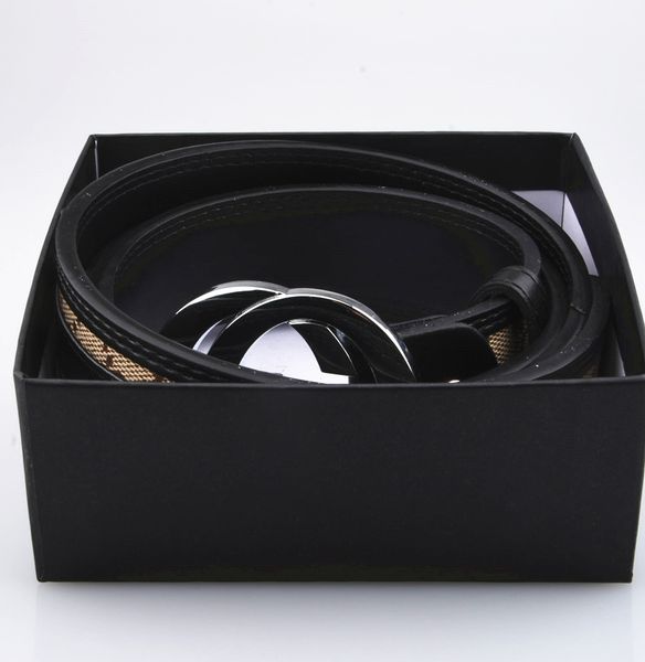 

designer womens mens belts leather black women snake big gold buckle men classic casual pearl belt ceinture white box, Black;brown