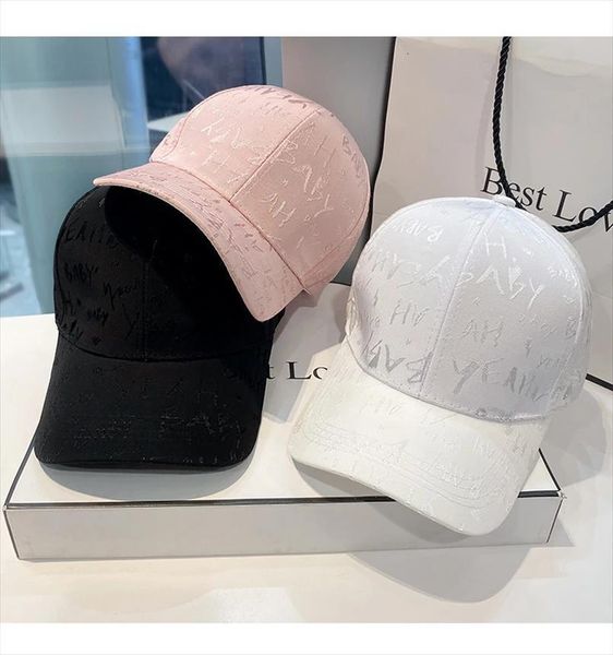 

baseball cap mens brand mountaineering outdoor sun hat protection womens peak outing pure cotton leisure su, Blue;gray