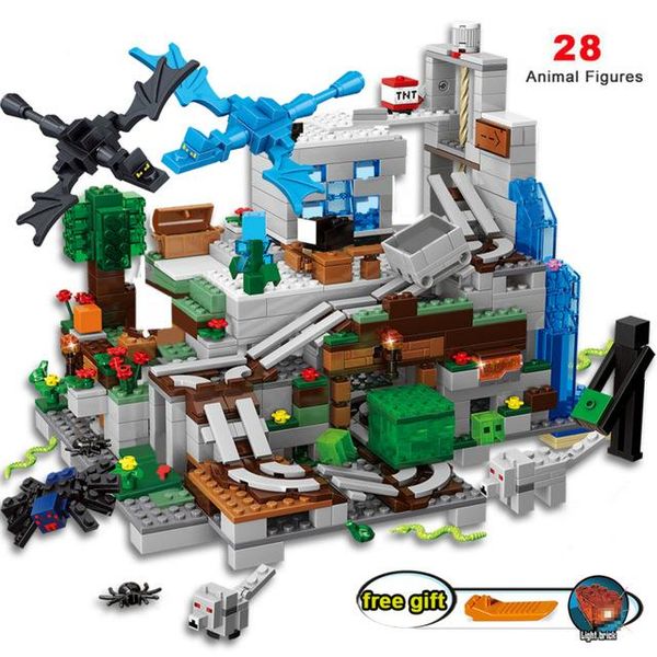 

3.29 portable game players