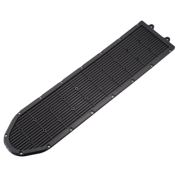 

golf training aids chassis cover for ninebot max electric scooter skateboard battery protection spare parts