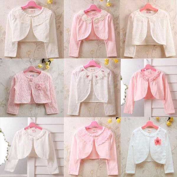 

vidmid girls summer cape coats childrens shoulder long sleeve shawl versatile baby kids gilrs sun proof clothing p2105, Blue;gray