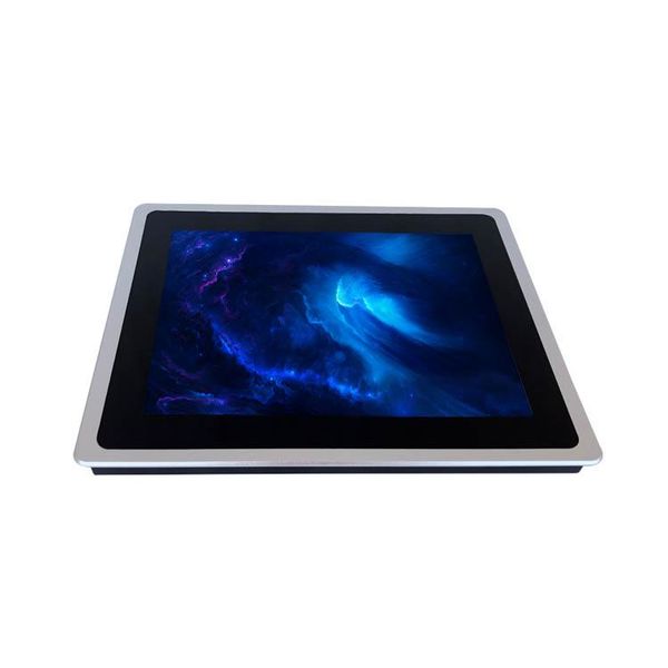 

nits waterproof touch screen 22 inch ip65 sunlight readable lcd monitor monitors