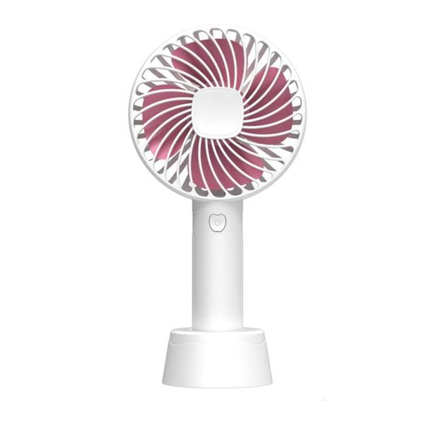 

electric fans 2020 handheld usb enterprise promotion gift small fan
