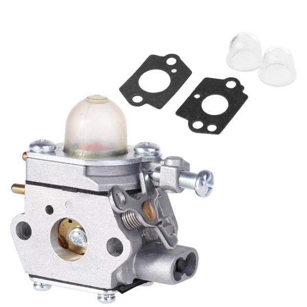 

carburetor for walbro wt-973 753-06190 ,mtd ,cub ,cadet ,troy , bilt ,yard machine balaclava motorcycle fuel system