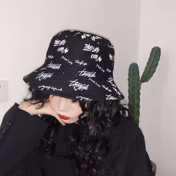 

fisherman's and children's summer designer double side folding sun visor hat, Blue;gray