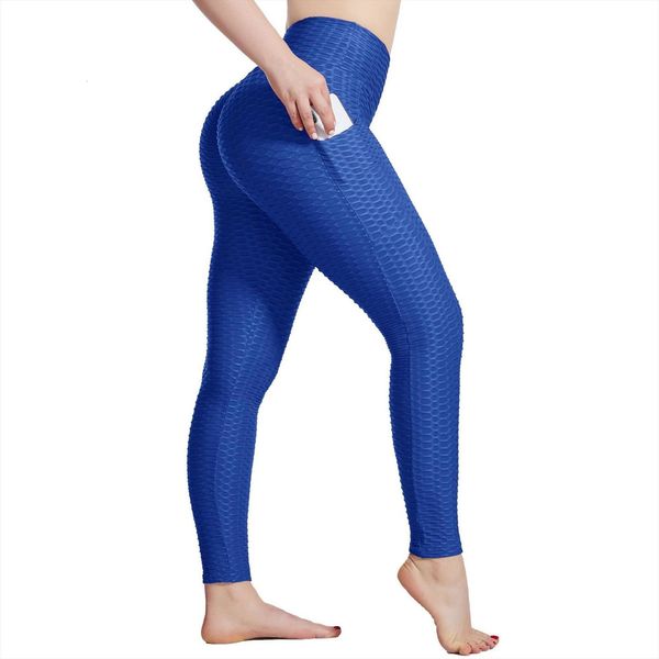 

women leggings with pockets, Black