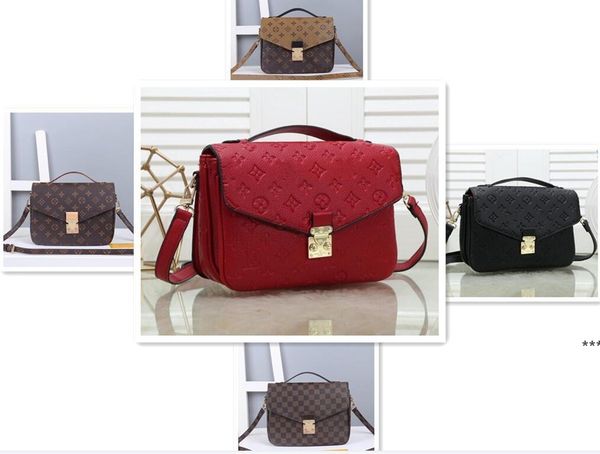 

01evening bags designer bags handbags caviar women ladies composite tote leather clutch shoulder ba loui vuttonings