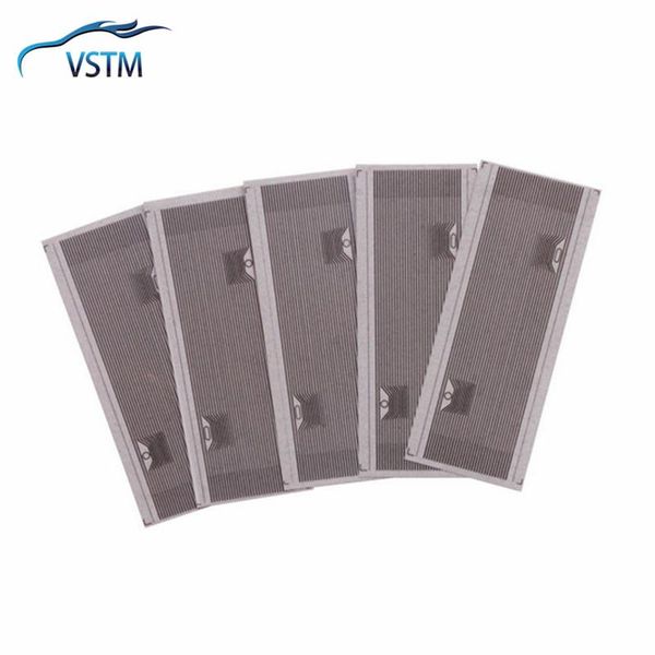 

5/10/20pcs/lot for mer*ce-des vito lcd pixel fix mb vi*to dashboard ribbon cable nstrument repair diagnostic tools