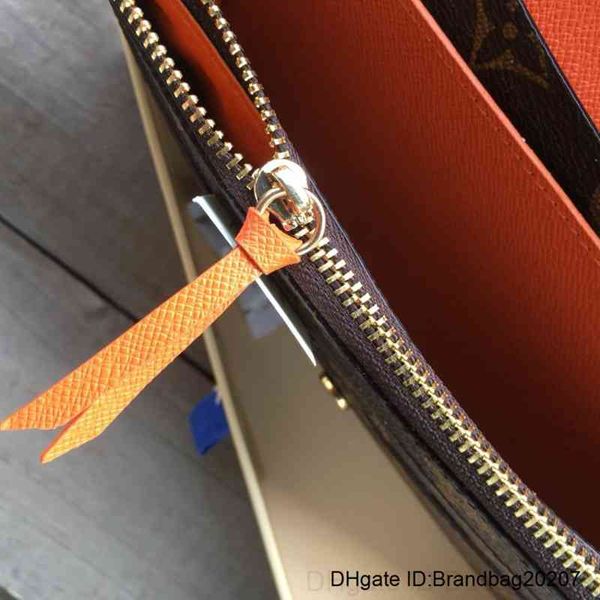 

2020 bags casual handbag crossbody bag fashion handbags purse women toteslo30520