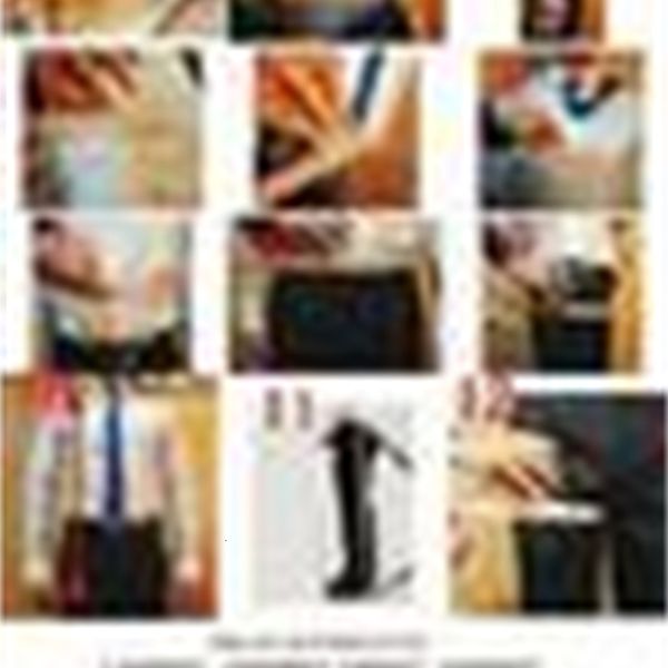 

wedding tuxedos arrivals two buttons black groom notch lapel man groomsman men suits bridegroom (jacket+pants+tie+vest) no:888, Black;gray