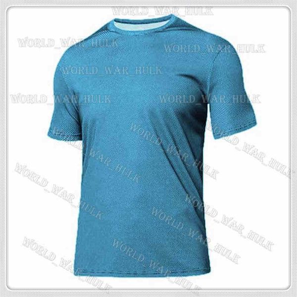 

custom men youth women kids jersey breathable quick dry black white blue orange green cccc63, Black;red
