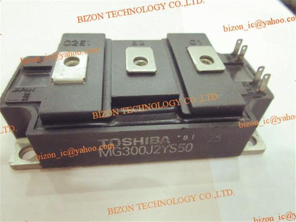 

smart home control mg300j2ys50 mg150q2ys40 mg300j2ys45 mg300j2ys40