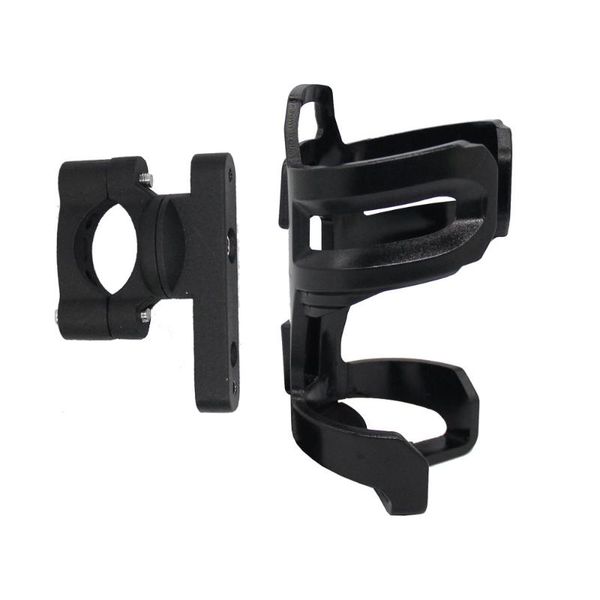 

motorcycle beverage water bottle drink cup holder bicycle drinking stroller rack for r1200gs adv r1250gs f750gs f850gs bottles & cages