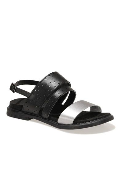 

sandals cs21040 1fx black women 's 101029549