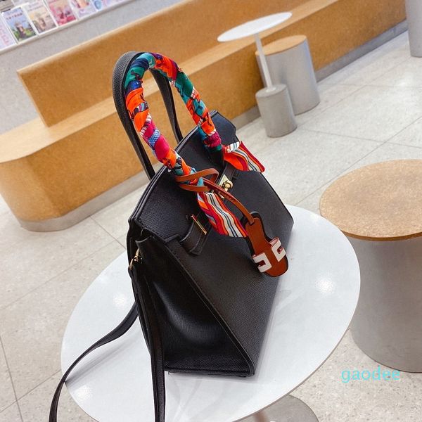 

classic women designer crossbody bags backpack handbags shoulder design womens handbag fashion evening bag