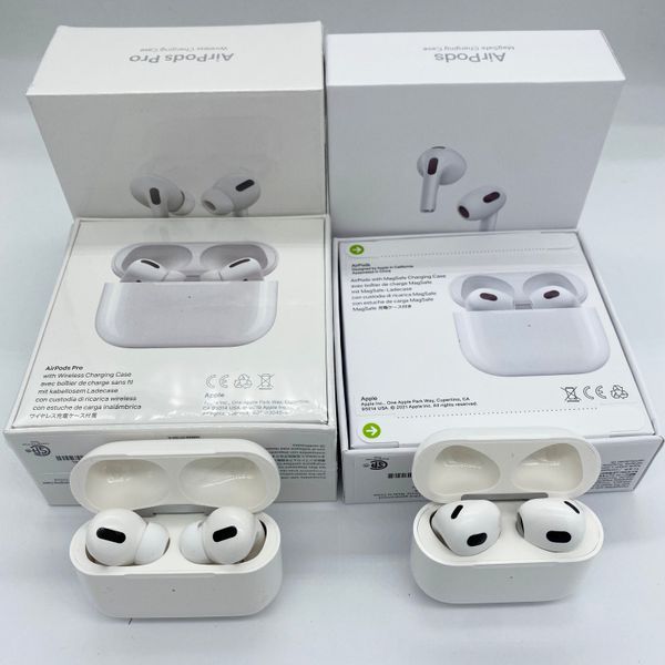 

valid serial number air gen 3 pro h1 earphones chip rename gps metal hinge wireless charging bluetooth headphones pods earbuds 2nd generatio